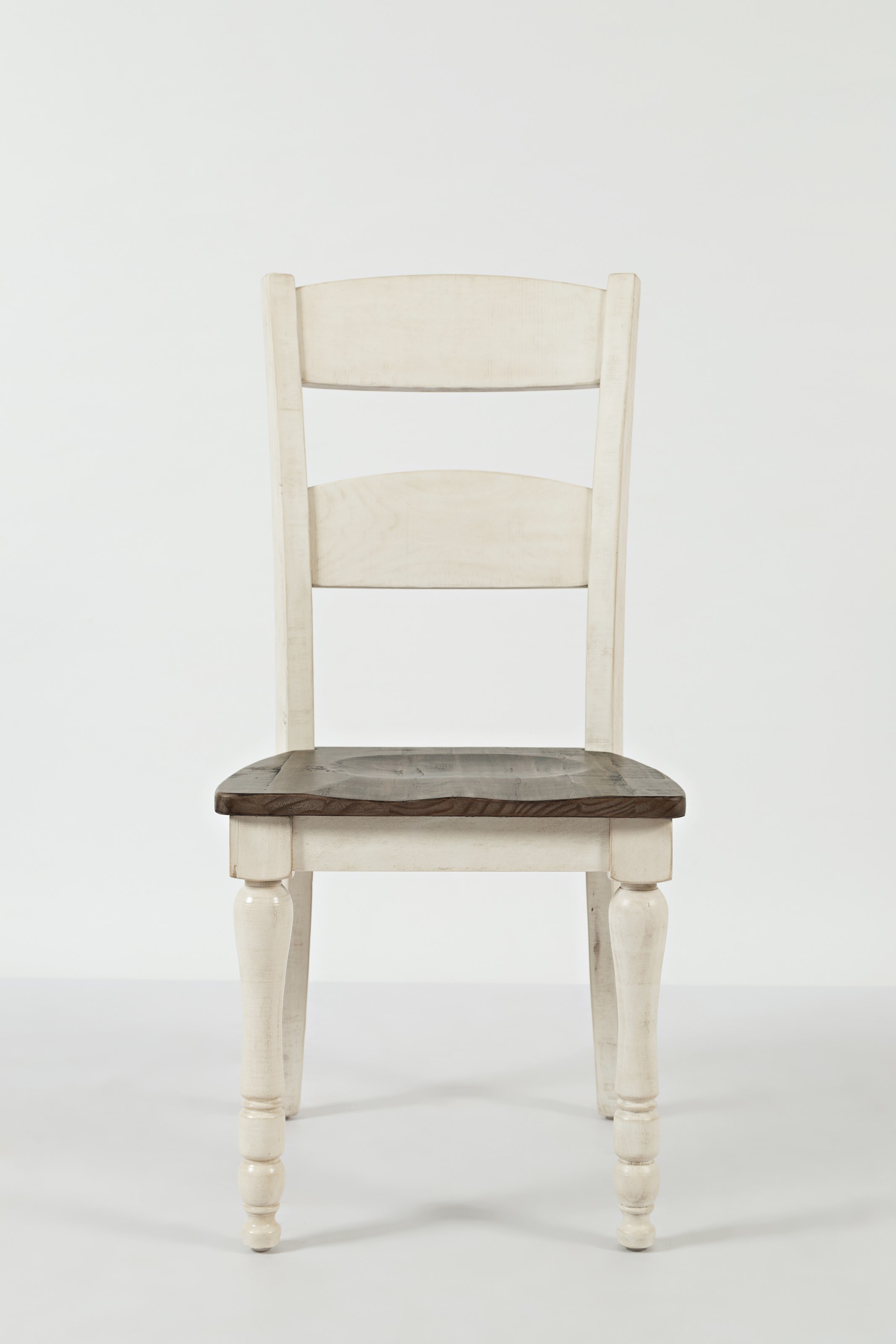 Jofran madison county dining set new arrivals